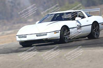 media/Jul-05-2025-Slip Angle (Sat) [[38c1ba8e88]]/Orange/Session 2 (Sunset)/